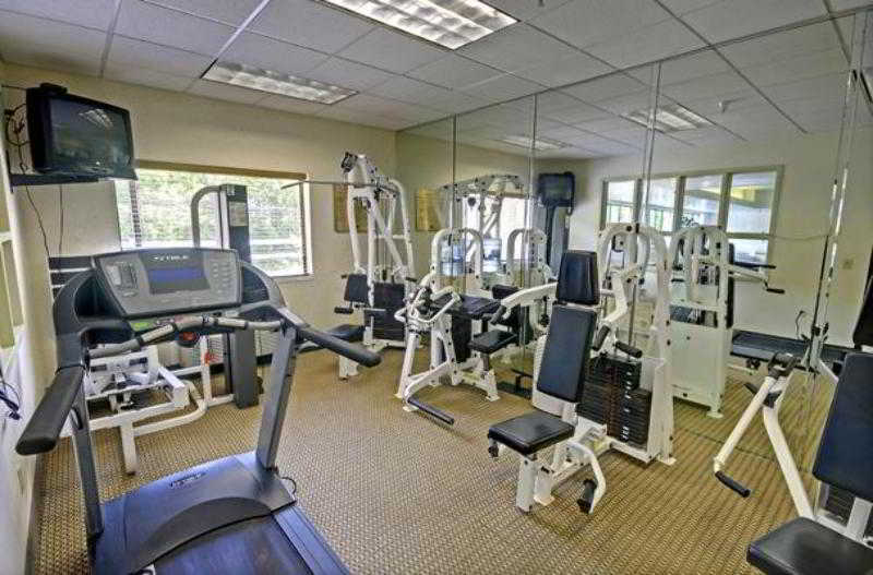 Best Western Logan Inn Chapmanville Съоръжения снимка