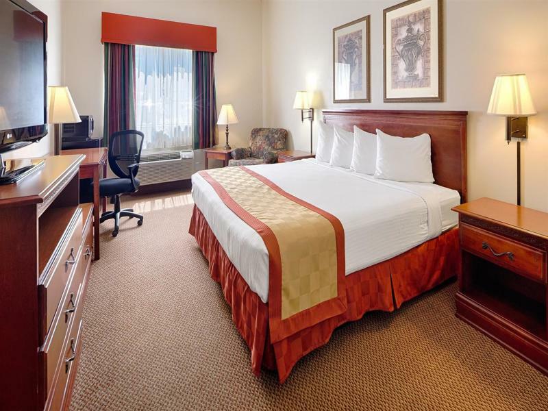 Best Western Logan Inn Chapmanville Екстериор снимка